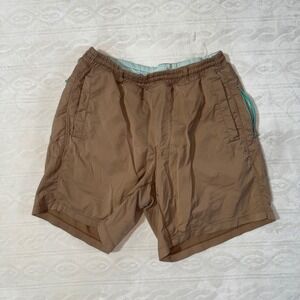 Men's birddogs athletic shorts